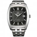 zegarek męski Orient FERAS003B0