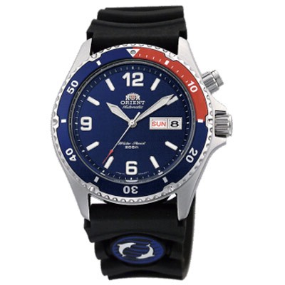 ORIENT Diving Sports Automatic