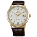 zegarek męski Orient FER27004W0