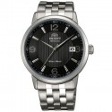zegarek męski Orient FER2700BB0