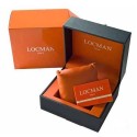 zegarki Locman z gwarancją
