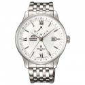 zegarek męski Orient FDJ02003W0