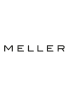 Meller