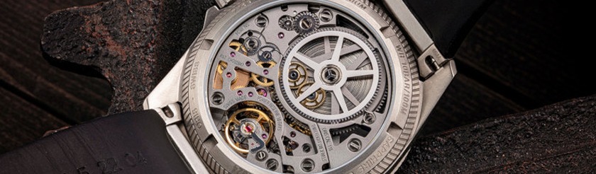 Zegarek Oris – czy aby na pewno jest drogi? Szwajcarski unikat wart swojej ceny